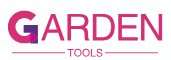 Garden Tools Shop