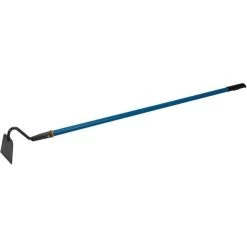 1350mm Pressed Steel Draw Hoe