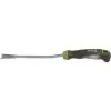 2445300 14 Ergo Gel Grip Hand Weeder