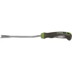 2445300 14 Ergo Gel Grip Hand Weeder