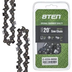 8TEN Semi Chisel Chain Stihl MS 270