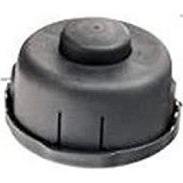 AL-KO 113478 2pcs 2 AL-KO 113478 2pcs - Image 2