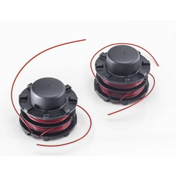 AL-KO 113478 2pcs 1 AL-KO 113478 2pcs