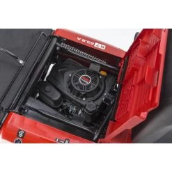 AL-KO R 7-63.8 A -Garden Tools Shop AL KO R 7 63.8 A 2