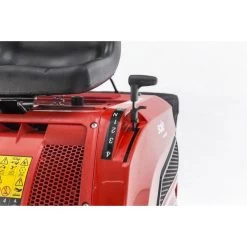 AL-KO R 7-63.8 A -Garden Tools Shop AL KO R 7 63.8 A 3