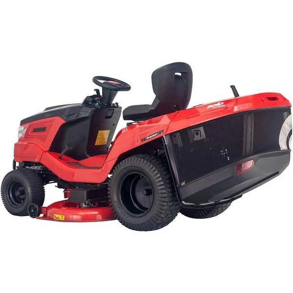 AL-KO T 20-105.2 HD V2 SD 3 AL-KO T 20-105.2 HD V2 SD - Image 3