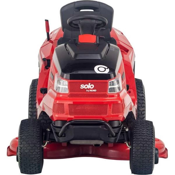 AL-KO T 20-105.2 HD V2 SD 4 AL-KO T 20-105.2 HD V2 SD - Image 4