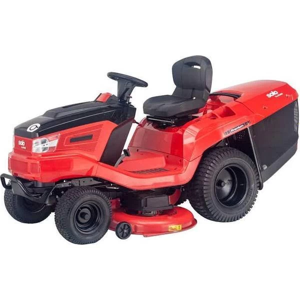 AL-KO T 20-105.2 HD V2 SD 1 AL-KO T 20-105.2 HD V2 SD