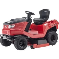 AL-KO T 22-110.0 HDH-A V2 With Cutter Deck -Garden Tools Shop AL KO T 22 110.0 HDH A V2 With Cutter Deck 3