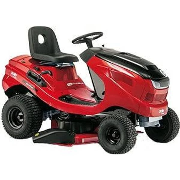 AL-KO T 22-111.7 HDS-A V2 1 AL-KO T 22-111.7 HDS-A V2