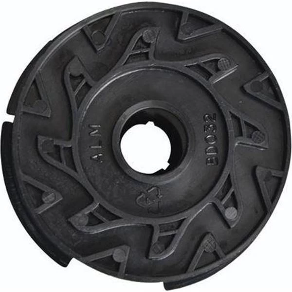 ALM BD432 2 ALM BD432 - Image 2