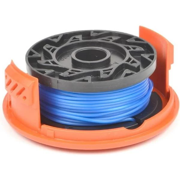 ALM BD432 1 ALM BD432