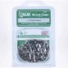 ALM Chainsaw Chain 40cm CH056