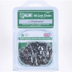 ALM Chainsaw Chain 40cm CH056