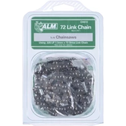 ALM Chainsaw Chain 45cm CH072