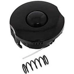 ALM Line & Cover For Sovereign 250w