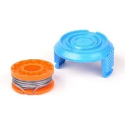 ALM MacAllister Qualcast Titan Grass Line Cover