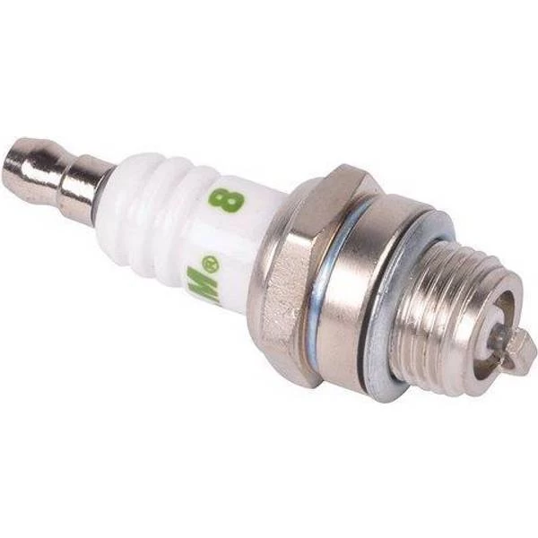 ALM Manufacturing CJ8 Spark Plug 1 ALM Manufacturing CJ8 Spark Plug