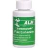 ALM Manufacturing MS002 Fuel Enhancer 100ml