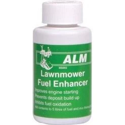 ALM Manufacturing MS002 Fuel Enhancer 100ml