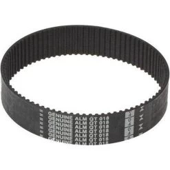 ALM Manufacturing QT018 Blade Belt Quadtrack
