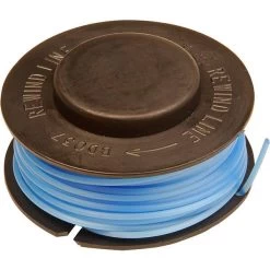 ALM Spool And Line BD037