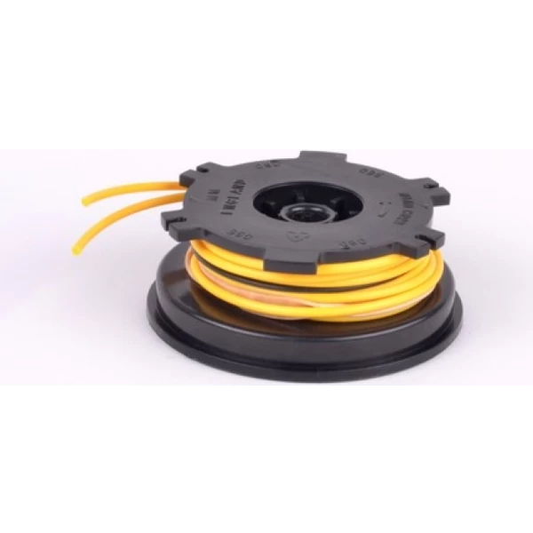 ALM Spool And Line HL002 1 ALM Spool And Line HL002