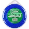 ALM Trimmer Line 1.5mm X 183m