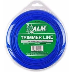 ALM Trimmer Line 1.5mm X 183m