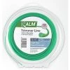 ALM Trimmer Line 2.0mm X 122m