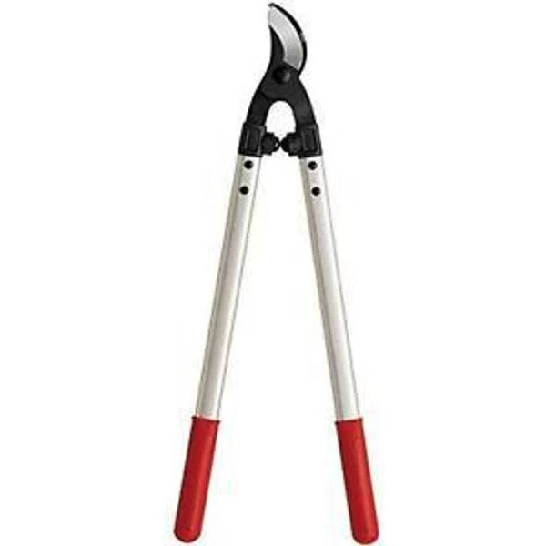 ARS LPB-30M 2 ARS LPB-30M - Image 2