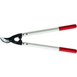 ARS LPB-30M 6 ARS LPB-30M -Garden Tools Shop ARS LPB 30M 2