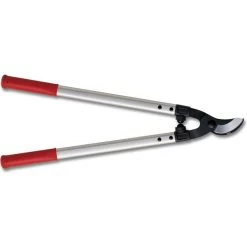 ARS LPB-30M 7 ARS LPB-30M -Garden Tools Shop ARS LPB 30M 3