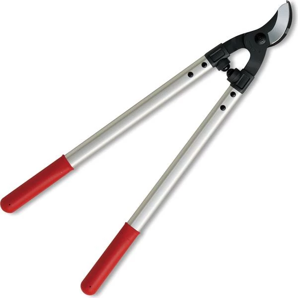 ARS LPB-30M 1 ARS LPB-30M