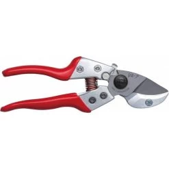 ARS VA-7Z Amboltsaks