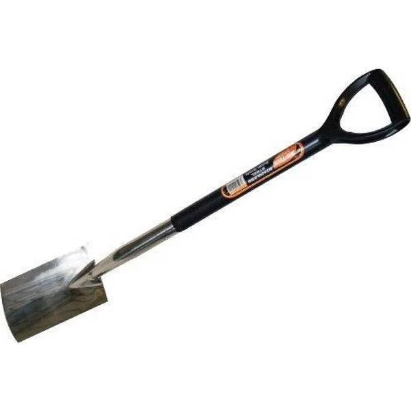 AmTech Border Spade 1 AmTech Border Spade