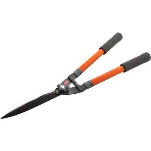 AmTech Telescopic Garden Shear Grass 1 AmTech Telescopic Garden Shear Grass