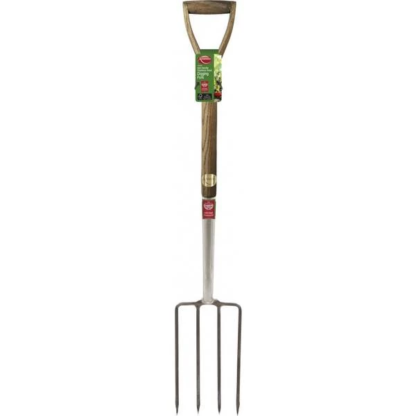 Ambassador AASS10 1 Ambassador AASS10