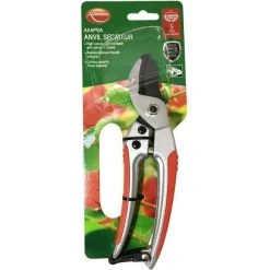 Ambassador Anvil Pruner AAAP10A