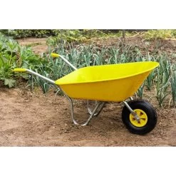 Ambassador Boxed 85L -Garden Tools Shop Ambassador Boxed 85L 4