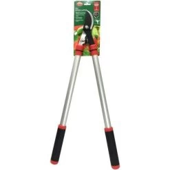 Ambassador Bypass Lopper ABL10