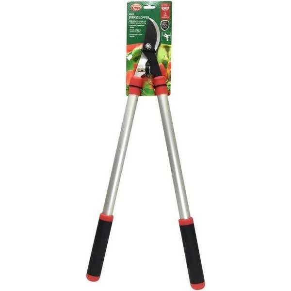 Ambassador Bypass Lopper ABL10 1 Ambassador Bypass Lopper ABL10