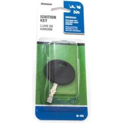 Arnold Universal Lawnmower