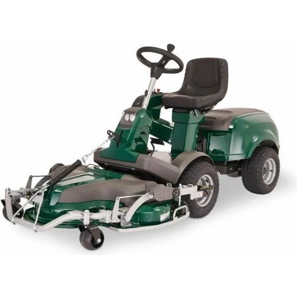 Atco Centurion 4WD 2 Atco Centurion 4WD - Image 2