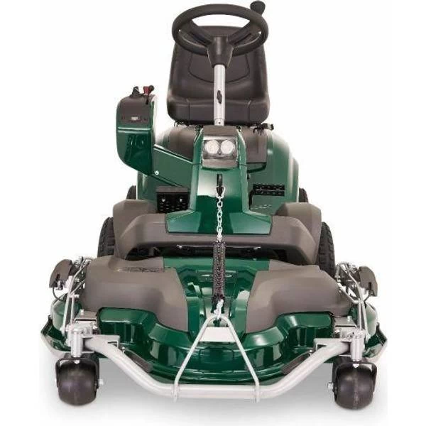 Atco Centurion 4WD 3 Atco Centurion 4WD - Image 3