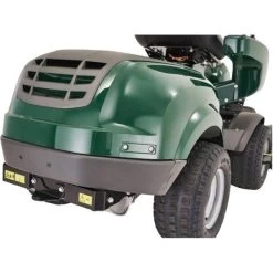 Atco Centurion 4WD 7 Atco Centurion 4WD -Garden Tools Shop Atco Centurion 4WD 3