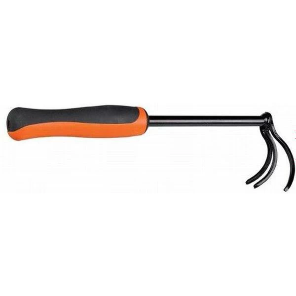 Bahco Cultivator P264 2 Bahco Cultivator P264 - Image 2