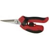 Barnel BP3001S Straight Bypass Blade Needle Nose Shear Pruner