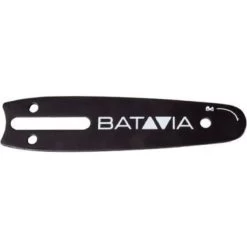 Batavia Sværd Nexxsaw