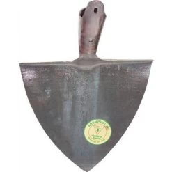 Bayerische Sandschaufel Gr.5